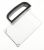 CP1104/01 421941309041 MELKKAN ZONDER DEKSEL KIT SPARES BLK V2 NPR/T