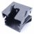 421944049331 zwarte karaf-inzetbehuizing SMRC/T