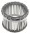 CP9793/01 420303611051 2 onderdeel filter I