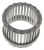 CP9794/01 420303611061 2-delig filter II
