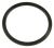 CP9797/01 420303611091 DICHTING RING