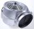 Motoren Ventilatoren    ,geschikt voor eenDVG8565W 4370000000