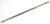 493069 decoratieve afwerking