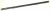511922 decoratiestrips 45cm