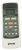 516059 afstandsbediening RG36A/BGEF