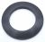 523174 SILICONEN DICHTING