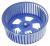 535229 centrifugaalventilator D180x66