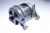 535422 motor