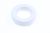 542492 DICHTING RING VOOR MOTOR