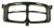 545867 Filter K17GW