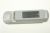 C00442481 481010586295 Thermostaat ASSY. elektronica NE