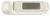 C00442494 481010586355 thermostaat elektronica NE
