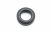 CS-00138634 AFDICHTING