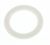 423901560091 O-RING SILICONEN RUBBER
