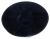 KITFC31 763410622 KOOL(STOF)FILTER