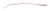 4055337531 TEMPERATUURSENSOR