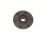 4055338158 RINGRONDEL,VIBRATIE,VENTILATOR