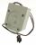 ZWF-10-2 DC-13V 2W 4055351243 VENTILATORMOTOR