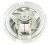 5550289069 SET,KOELVENTILATOR,240V,22W