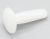 140031106010 PLUG,WIT,9X14MM