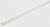 42111319 F verdamperafsluiting/292 (Vestfrost wit)