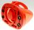 RS-RT4258 BAK ROOD