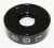 Ring    ,geschikt voor eenCECDF5060B3 5202200000