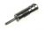 T90-0534-05 KABELBOOM