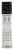 RAV539 ZP601400 afstandsbediening