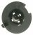 996510074346 Krugdeckel Aroma Swirl Schwarz