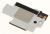 GH96-08394A ASSY luidspreker-SPK+R(SM-P550)