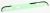 GH02-11590A PLAKFOLIE DOUBLE FACE-WINDOW TAPE REAR BTM