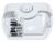 32027900 Thermobox-eenheid 345N.P424C.(S.W.) RV4 SRG
