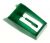 ST-05-D/78-UPM PICKUP NAALD