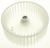 1033873 rotorventilator