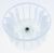 1033930 rotorventilator