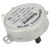 SM-16E(F) 1034071 motor