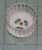 1034154 rotorventilator