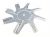 1034206 rotorventilator