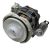 Ac Motoren    ,geschikt voor een3LVF6231X 4151000000