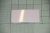 1035184 LTC deur