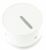 Knop    ,geschikt voor een508GG122HMPOWG20RUS 5201500000