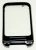 GH98-27432B module behuizing-front BL