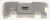GH59-13351A module-SPK (GT-C3595)