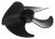42116601 propeller 120mm EBM CCW Freezer Fanmoto