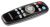 DJ96-00201B module afstandsbediening;VR9000 LIGHT EXP AA