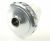 M0006215 MOTORE LE.3.0 BASE 230V 1100W