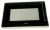 C00466601 482000006288 deurframe kit voor service SL