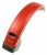 SLDB2959 ASS.MANIGLIA ROSSA FORZASPIRA C110