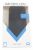 22139 Mobilize Classic Flip Case Huawei Ascend Y360 zwart
